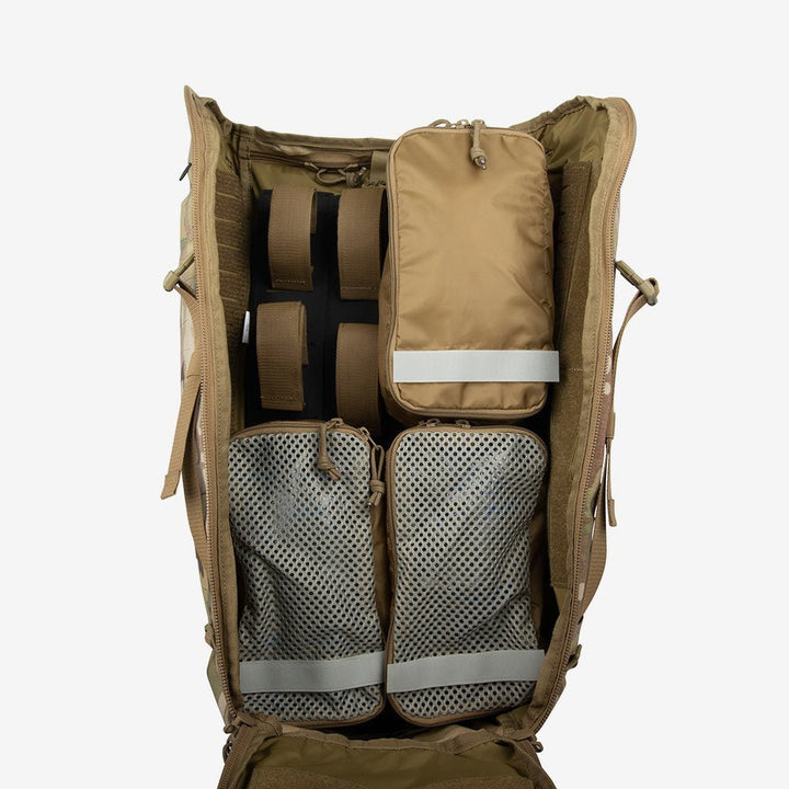 Tasmanian Tiger TT Modular Pack 30 - Weekend-Warrior.Shop