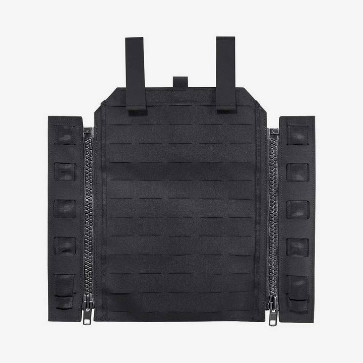 Tasmanian Tiger TT Molle Panel ZP - Weekend-Warrior.Shop