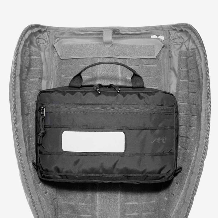 Tasmanian Tiger TT Multipurpose Pouch VL - Weekend-Warrior.Shop