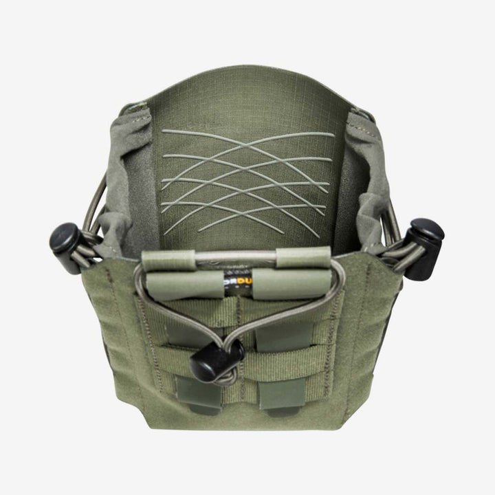Tasmanian Tiger TT Multipurpose Side Pouch - Weekend-Warrior.Shop