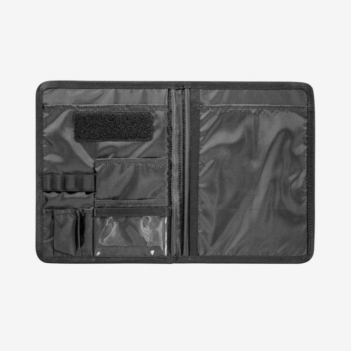 Tasmanian Tiger TT Notepad Sleeve A5 - Weekend-Warrior.Shop