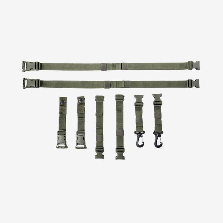 Tasmanian Tiger TT Pouch Harnes Adapter - Weekend-Warrior.Shop