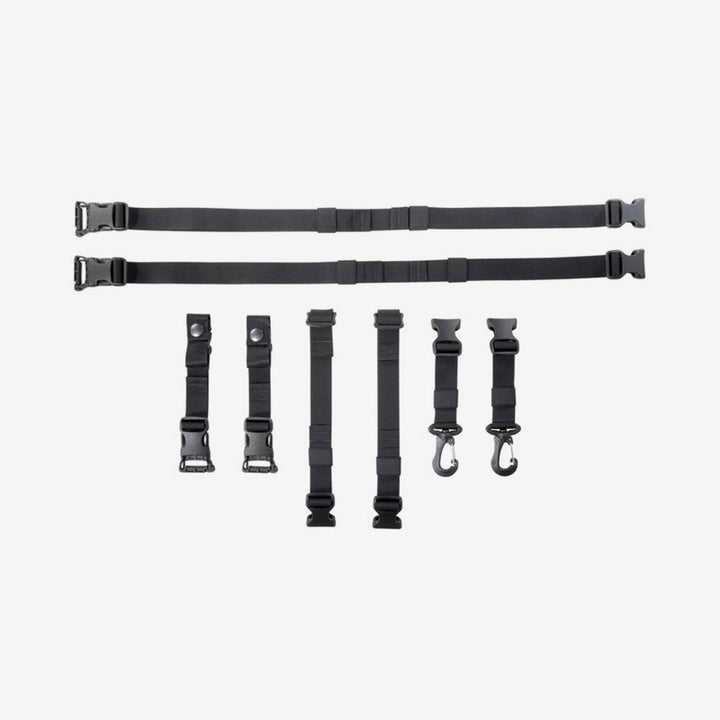 Tasmanian Tiger TT Pouch Harnes Adapter - Weekend-Warrior.Shop