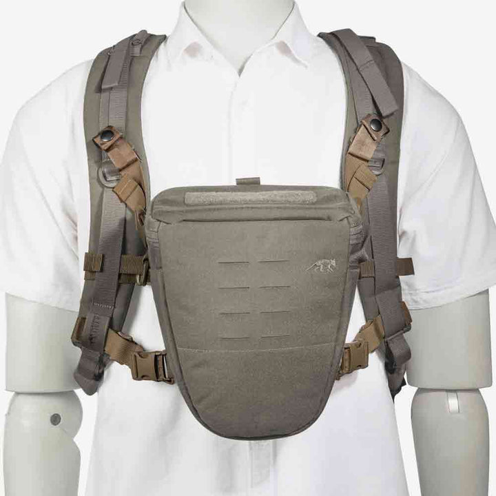 Tasmanian Tiger TT Pouch Harnes Adapter - Weekend-Warrior.Shop
