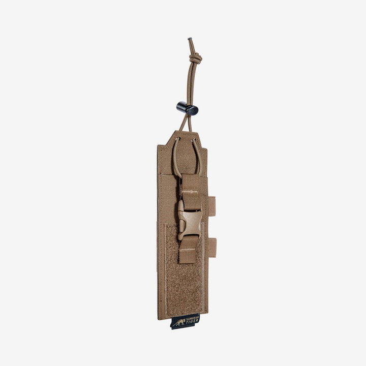 Tasmanian Tiger TT Scissors Pouch MK II - Weekend-Warrior.Shop
