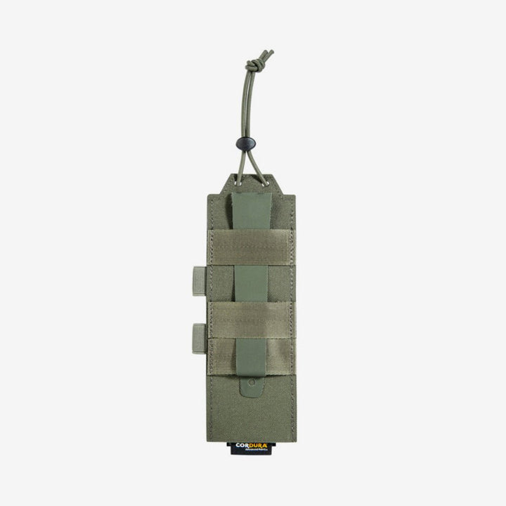 Tasmanian Tiger TT Scissors Pouch MK II - Weekend-Warrior.Shop