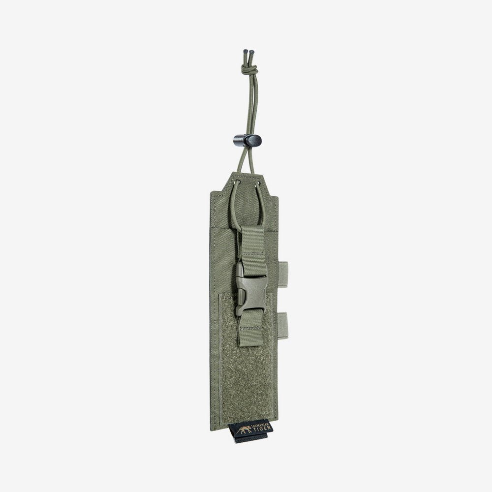 Tasmanian Tiger TT Scissors Pouch MK II - Weekend-Warrior.Shop