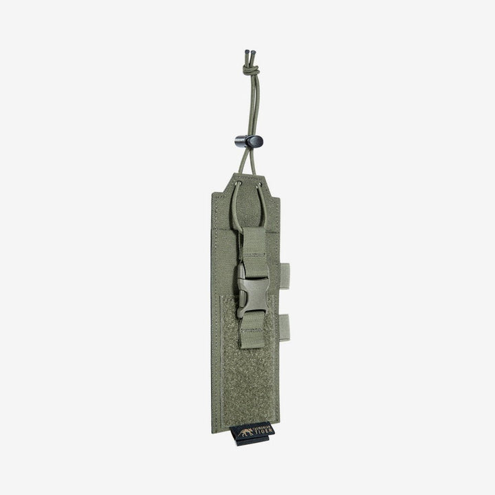 Tasmanian Tiger TT Scissors Pouch MK II - Weekend-Warrior.Shop