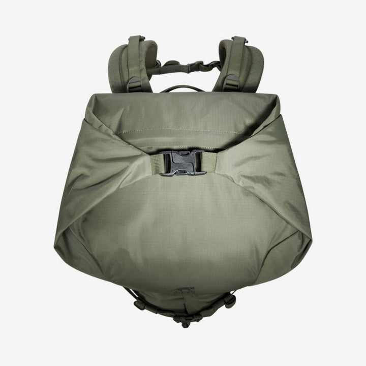 Tasmanian Tiger TT Sentinel 40 Einsatzrucksack 40L - Weekend-Warrior.Shop