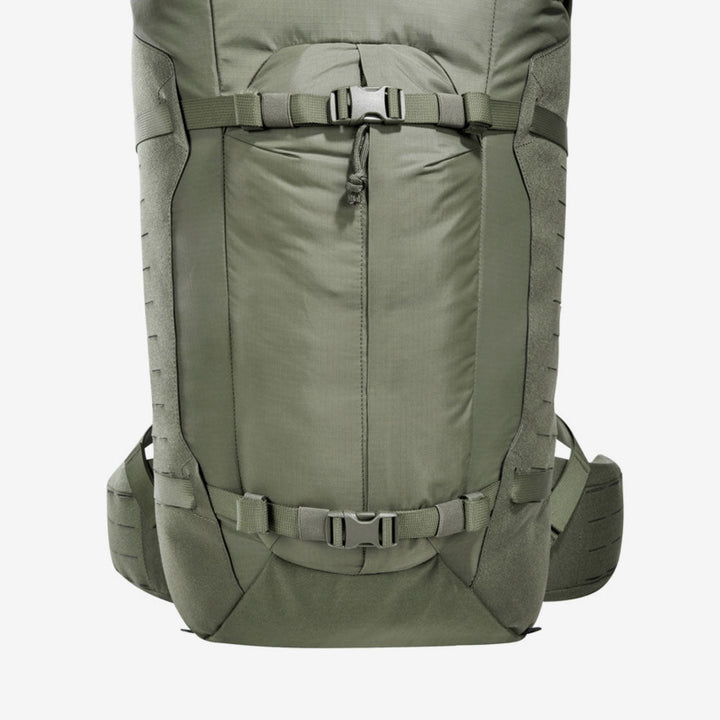Tasmanian Tiger TT Sentinel 40 Einsatzrucksack 40L - Weekend-Warrior.Shop