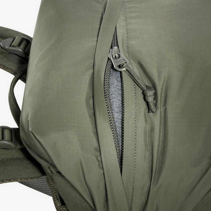 Tasmanian Tiger TT Sentinel 40 Einsatzrucksack 40L - Weekend-Warrior.Shop
