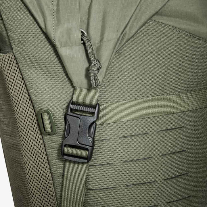 Tasmanian Tiger TT Sentinel 40 Einsatzrucksack 40L - Weekend-Warrior.Shop