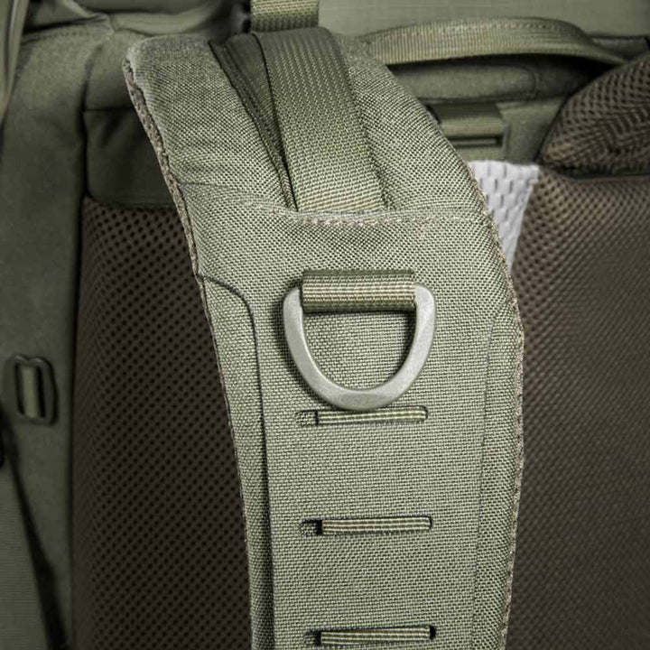 Tasmanian Tiger TT Sentinel 40 Einsatzrucksack 40L - Weekend-Warrior.Shop