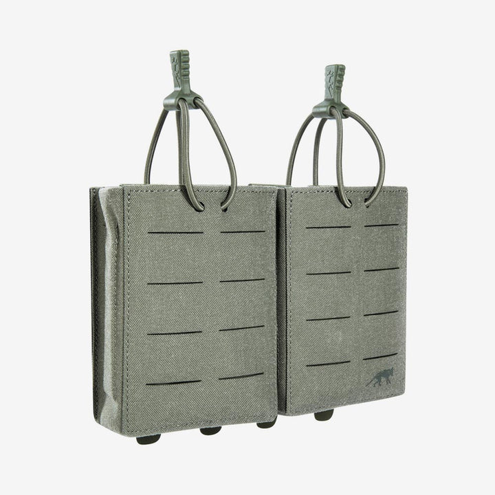 Tasmanian Tiger TT SGL Mag Pouch BEL HK417 MKIII - Weekend-Warrior.Shop