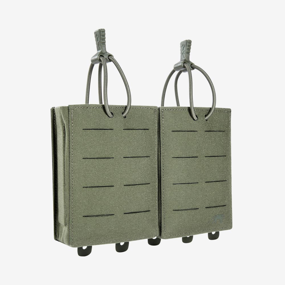 Tasmanian Tiger TT SGL Mag Pouch BEL HK417 MKIII - Weekend-Warrior.Shop