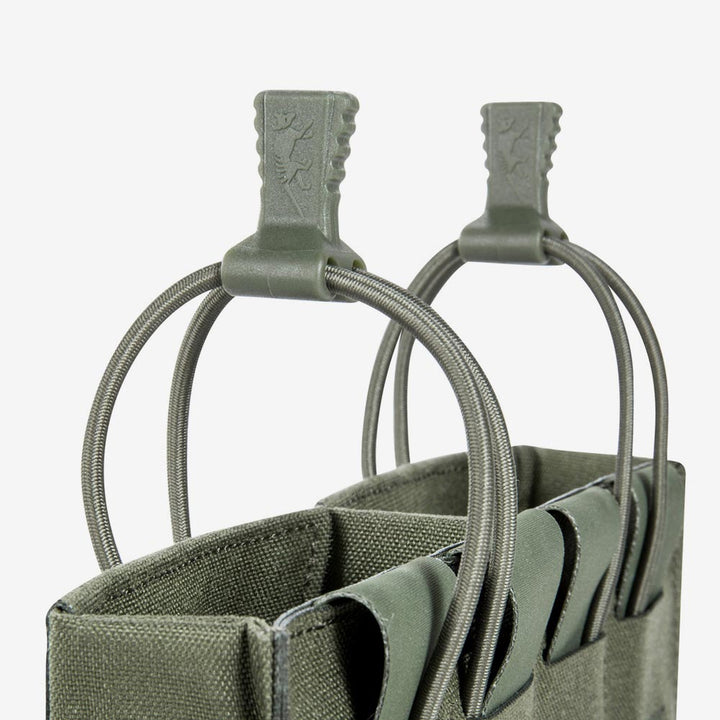 Tasmanian Tiger TT SGL Mag Pouch BEL HK417 MKIII - Weekend-Warrior.Shop