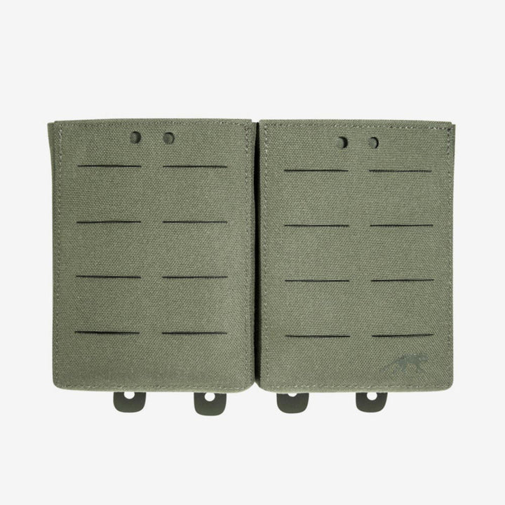 Tasmanian Tiger TT SGL Mag Pouch BEL HK417 MKIII - Weekend-Warrior.Shop