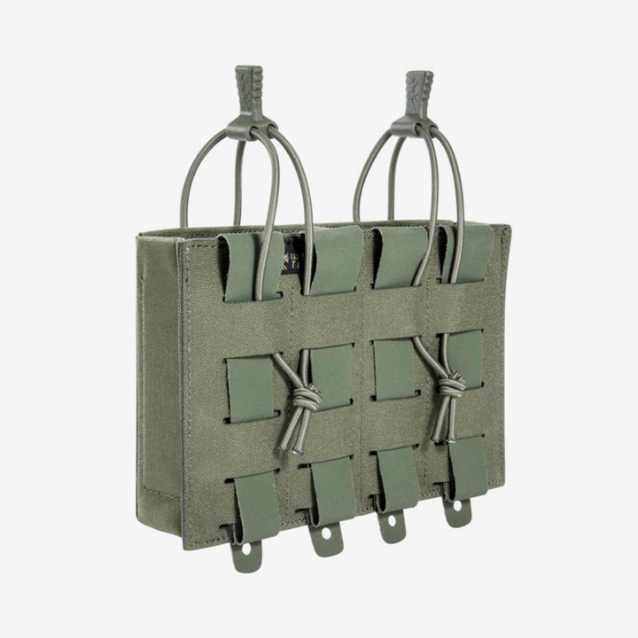 Tasmanian Tiger TT SGL Mag Pouch BEL HK417 MKIII - Weekend-Warrior.Shop