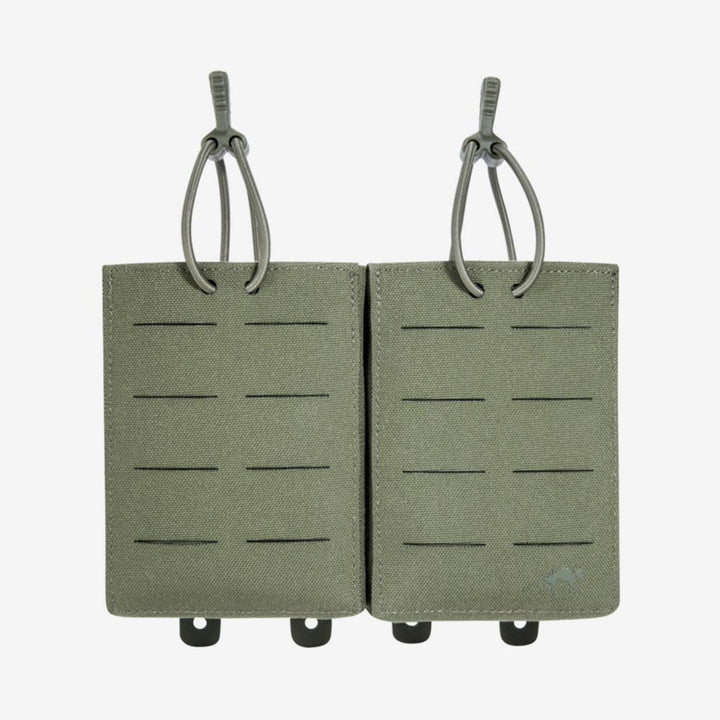 Tasmanian Tiger TT SGL Mag Pouch BEL HK417 MKIII - Weekend-Warrior.Shop
