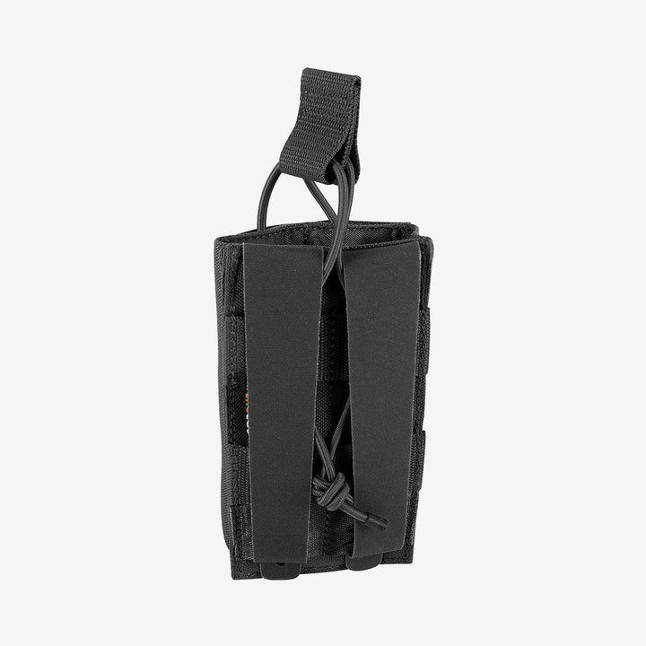 Tasmanian Tiger TT SGL Mag Pouch BEL M4 MKII - Weekend-Warrior.Shop