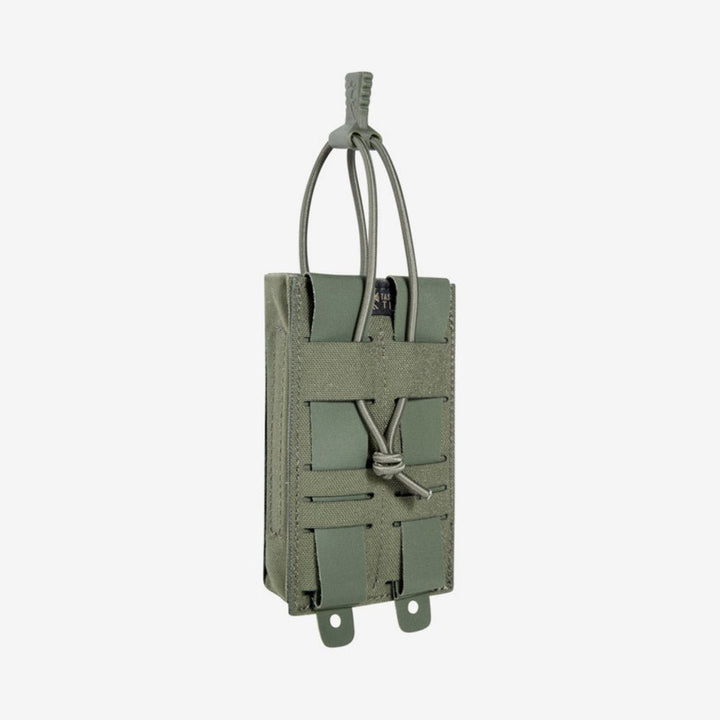 Tasmanian Tiger TT SGL Mag Pouch BEL M4 MKIII - Weekend-Warrior.Shop