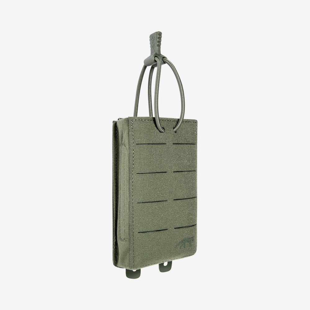 Tasmanian Tiger TT SGL Mag Pouch BEL M4 MKIII - Weekend-Warrior.Shop