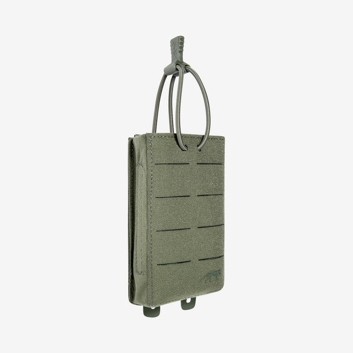 Tasmanian Tiger TT SGL Mag Pouch BEL M4 MKIII - Weekend-Warrior.Shop