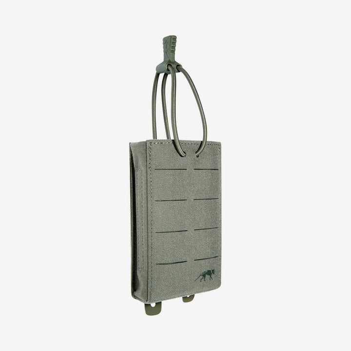 Tasmanian Tiger TT SGL Mag Pouch BEL M4 MKIII - Weekend-Warrior.Shop