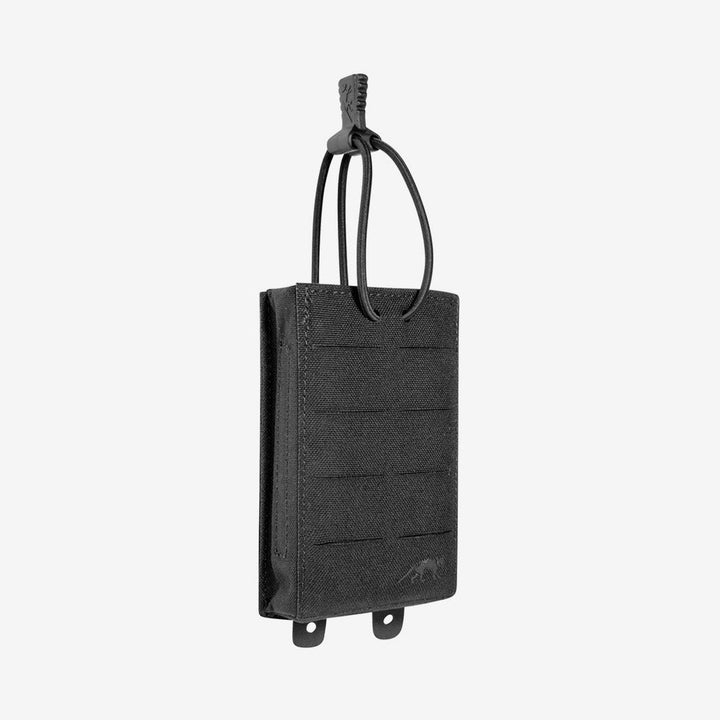 Tasmanian Tiger TT SGL Mag Pouch BEL M4 MKIII - Weekend-Warrior.Shop