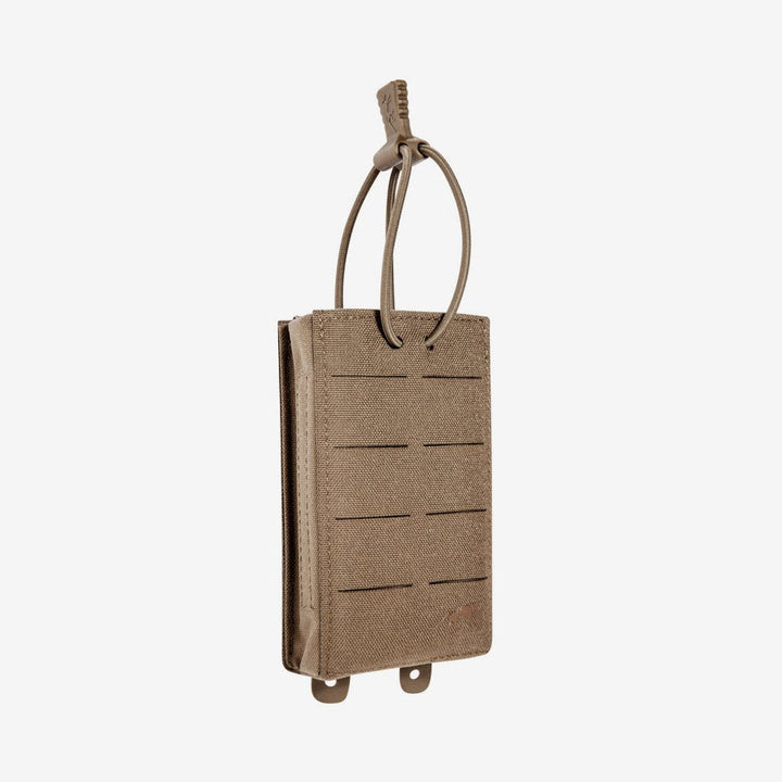 Tasmanian Tiger TT SGL Mag Pouch BEL M4 MKIII - Weekend-Warrior.Shop