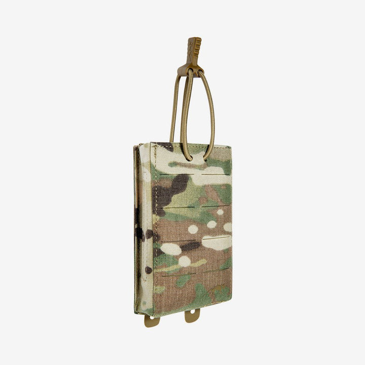 Tasmanian Tiger TT SGL Mag Pouch BEL M4 MKIII - Weekend-Warrior.Shop