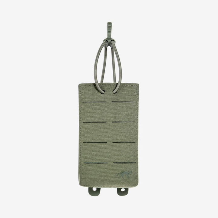 Tasmanian Tiger TT SGL Mag Pouch BEL M4 MKIII - Weekend-Warrior.Shop