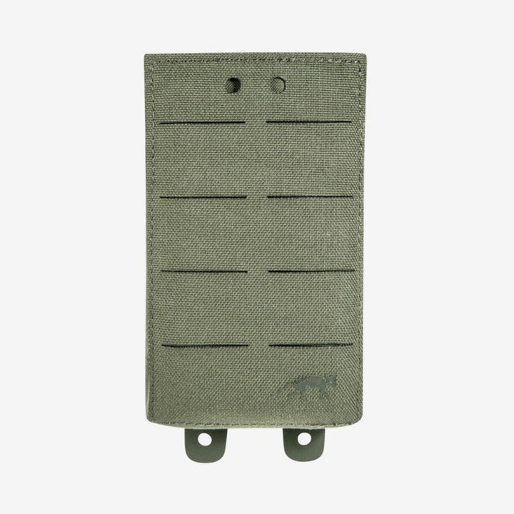 Tasmanian Tiger TT SGL Mag Pouch BEL M4 MKIII - Weekend-Warrior.Shop