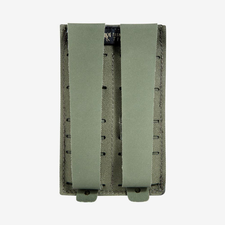 Tasmanian Tiger TT SGL Mag Pouch BEL M4 MKIII - Weekend-Warrior.Shop