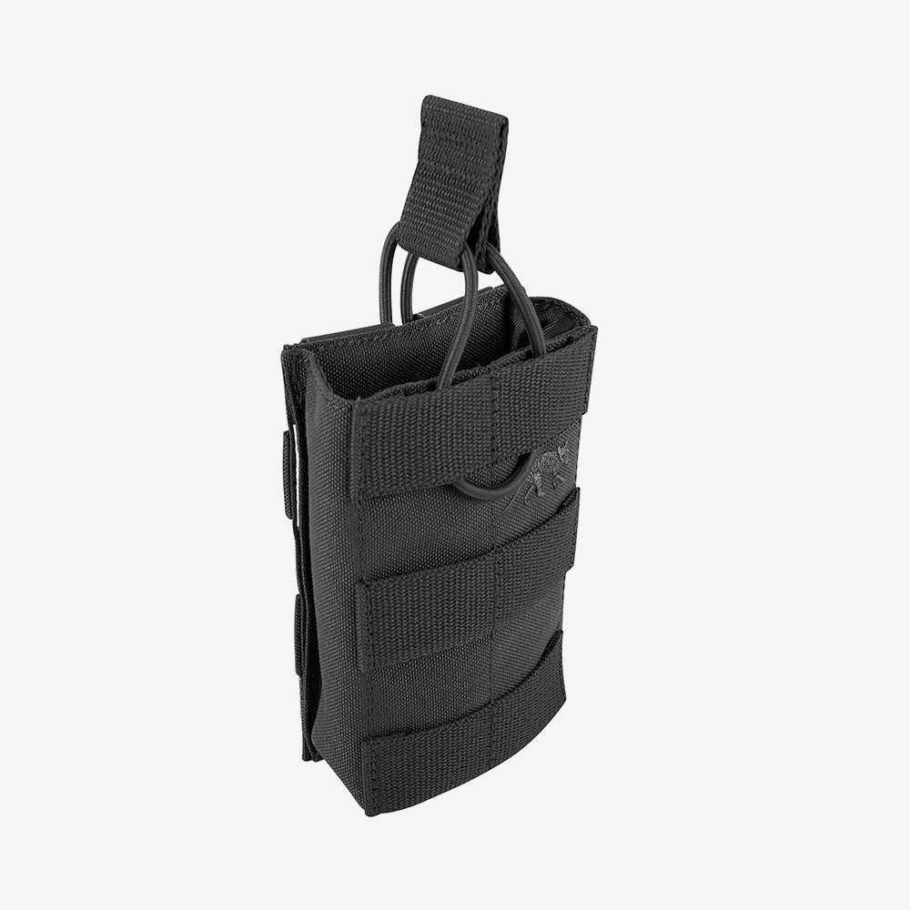 Tasmanian Tiger TT SGL Mag Pouch BEL MKII - Weekend-Warrior.Shop