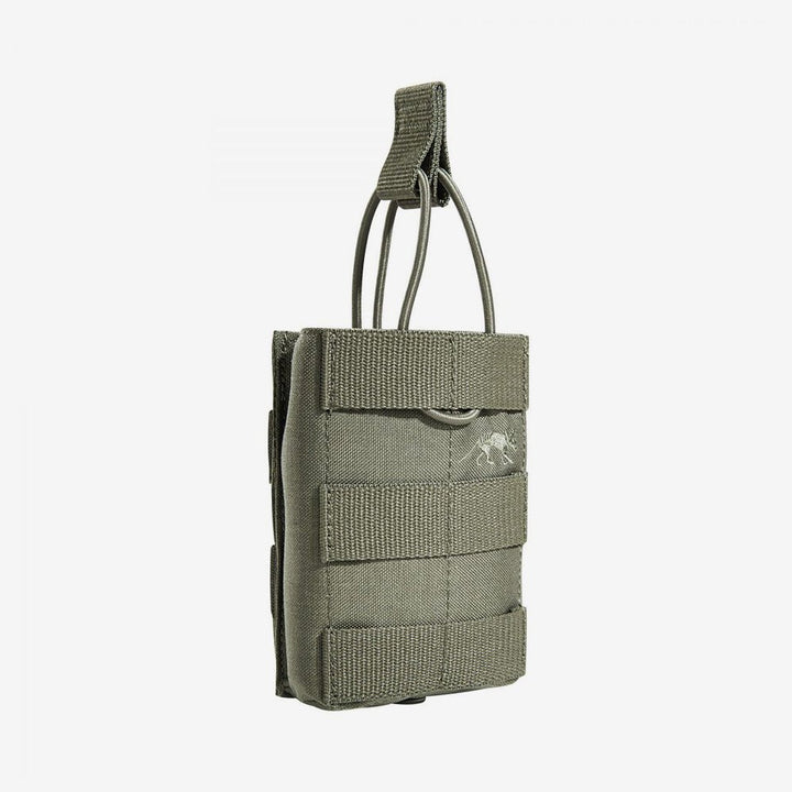 Tasmanian Tiger TT SGL Mag Pouch BEL MKII - Weekend-Warrior.Shop