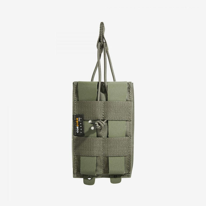Tasmanian Tiger TT SGL Mag Pouch BEL MKII - Weekend-Warrior.Shop