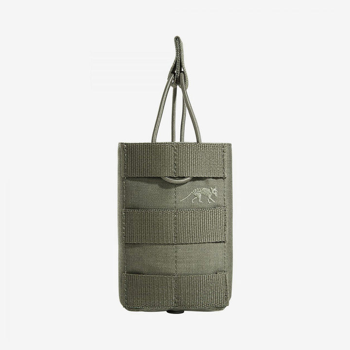 Tasmanian Tiger TT SGL Mag Pouch BEL MKII - Weekend-Warrior.Shop