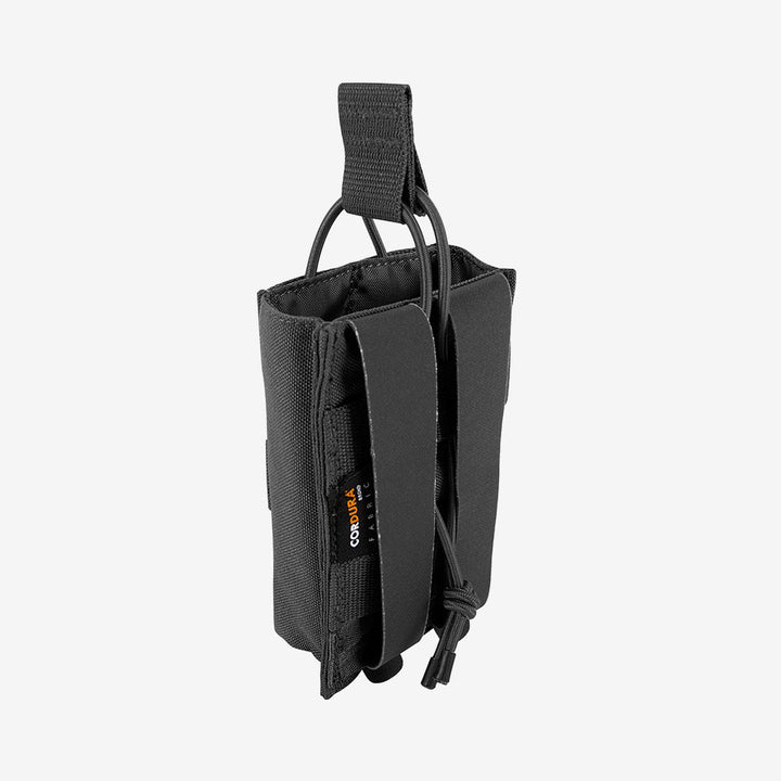 Tasmanian Tiger TT SGL Mag Pouch BEL MKII - Weekend-Warrior.Shop