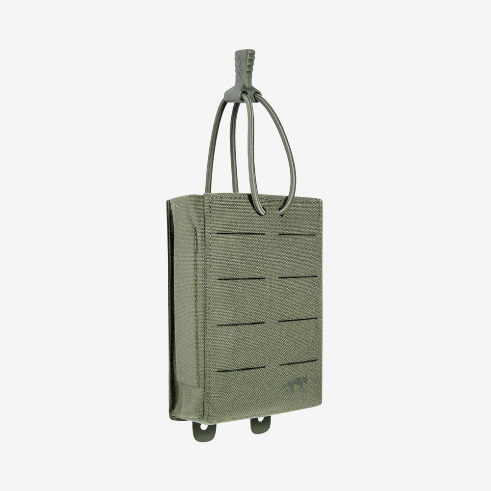 Tasmanian Tiger TT SGL Mag Pouch BEL MKIII - Weekend-Warrior.Shop