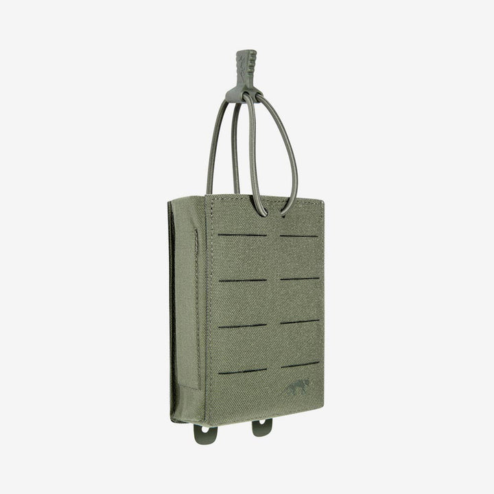 Tasmanian Tiger TT SGL Mag Pouch BEL MKIII - Weekend-Warrior.Shop