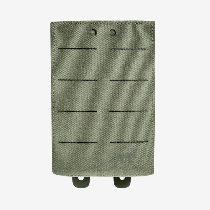 Tasmanian Tiger TT SGL Mag Pouch BEL MKIII - Weekend-Warrior.Shop