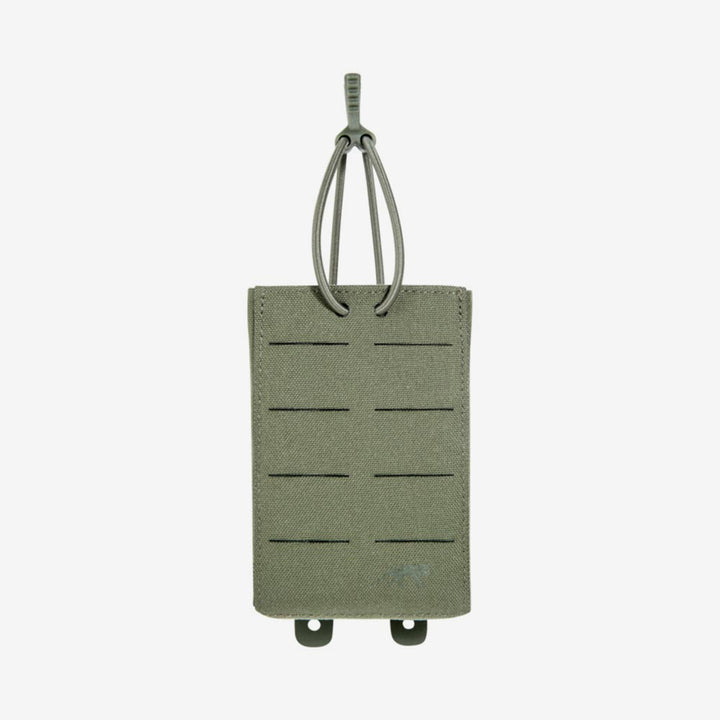 Tasmanian Tiger TT SGL Mag Pouch BEL MKIII - Weekend-Warrior.Shop