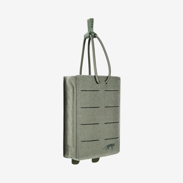 Tasmanian Tiger TT SGL Mag Pouch BEL MKIII - Weekend-Warrior.Shop