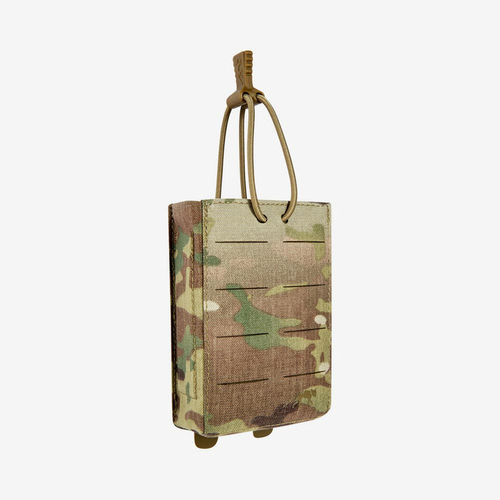 Tasmanian Tiger TT SGL Mag Pouch BEL MKIII - Weekend-Warrior.Shop