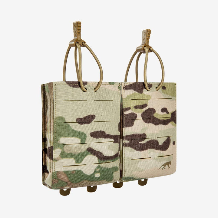 Tasmanian Tiger TT SGL Mag Pouch BEL MKIII - Weekend-Warrior.Shop