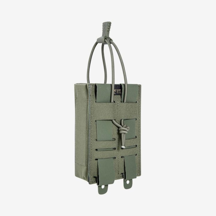 Tasmanian Tiger TT SGL Mag Pouch BEL MKIII - Weekend-Warrior.Shop