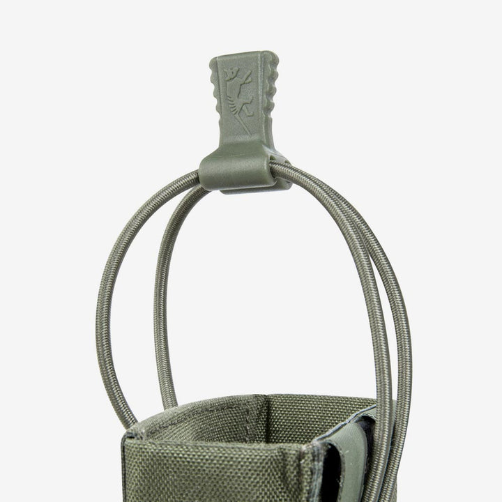 Tasmanian Tiger TT SGL Mag Pouch BEL MKIII - Weekend-Warrior.Shop