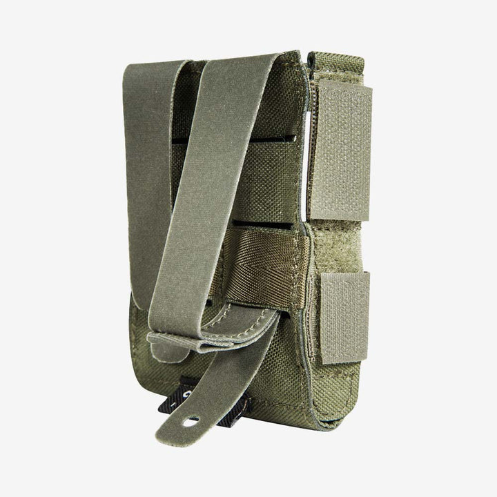 Tasmanian Tiger TT SGL Mag Pouch MCL LP - Weekend-Warrior.Shop
