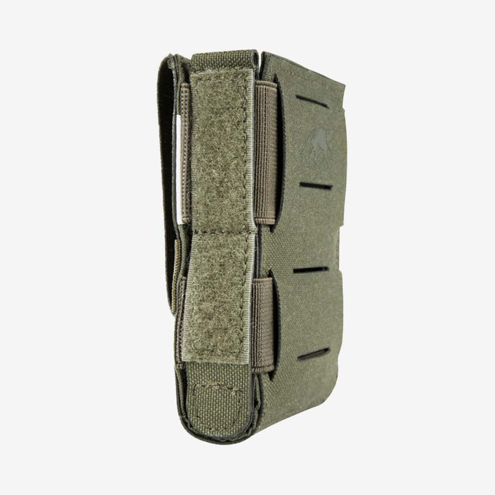 Tasmanian Tiger TT SGL Mag Pouch MCL LP - Weekend-Warrior.Shop